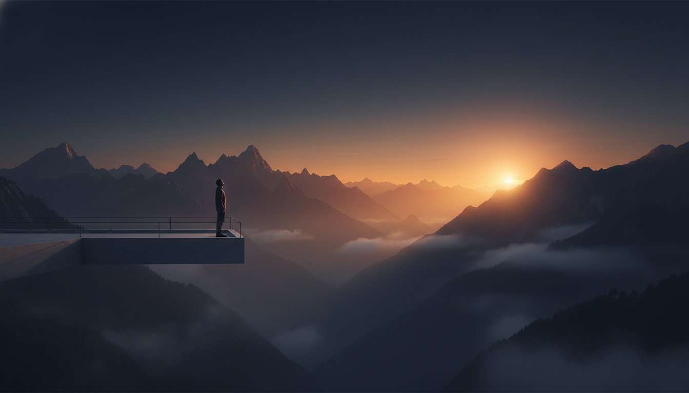 Beyond the Prescription: Effective Alternatives to Psychiatric Medication for Depression in 2026