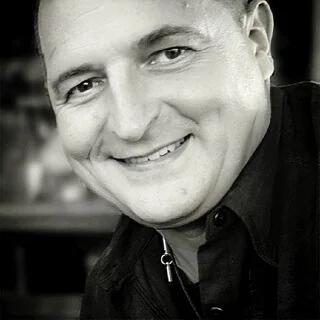 Dirk J. Lambert (MSc. - CCTS-I)