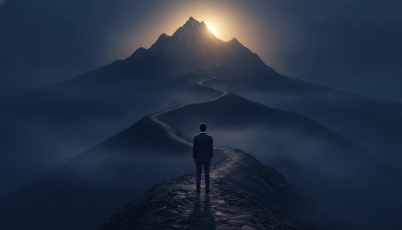 Evidence-Based Therapies for Severe Anxiety: A Clinical Guide to Intensive Recovery