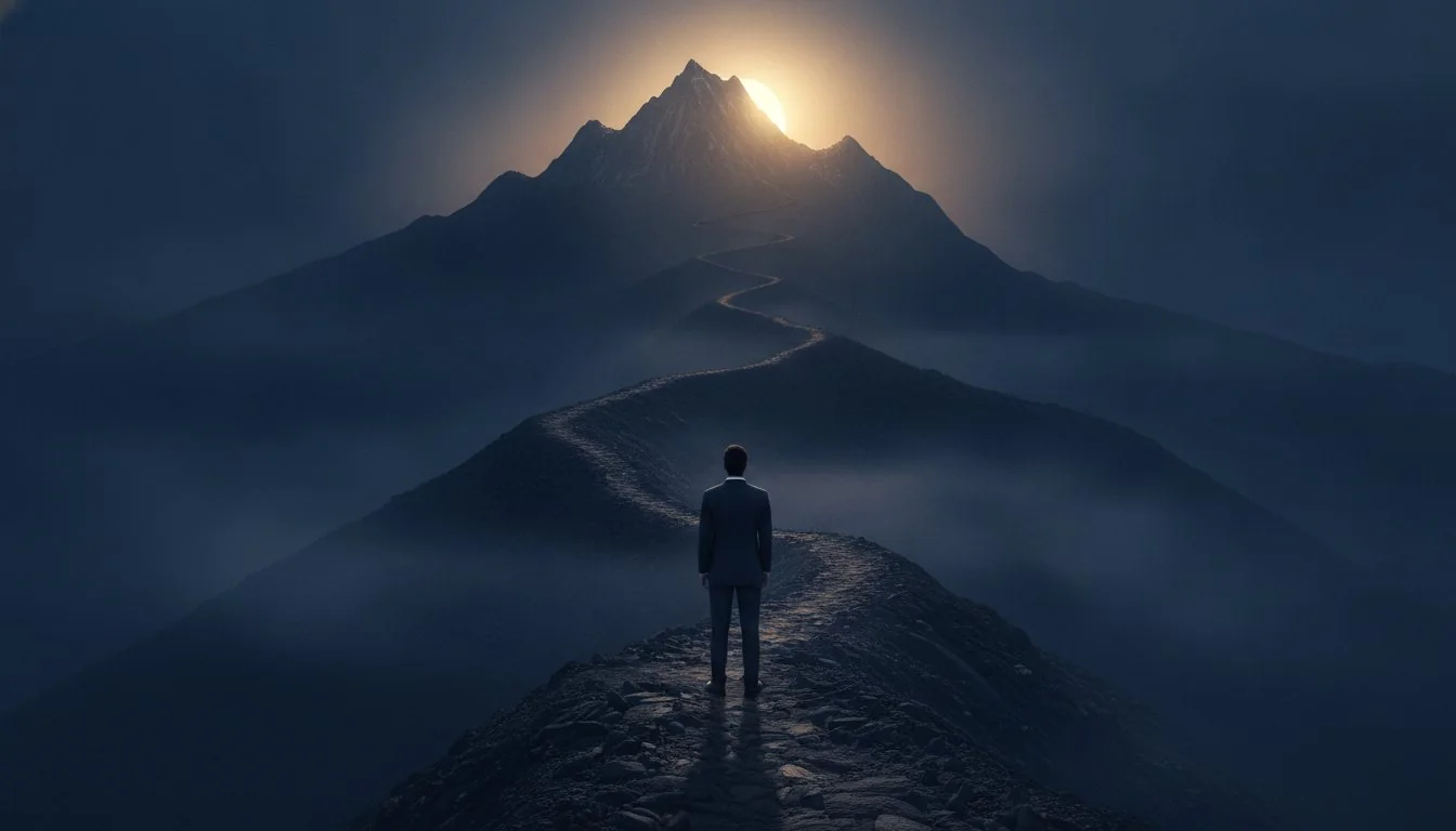 Evidence-Based Therapies for Severe Anxiety: A Clinical Guide to Intensive Recovery