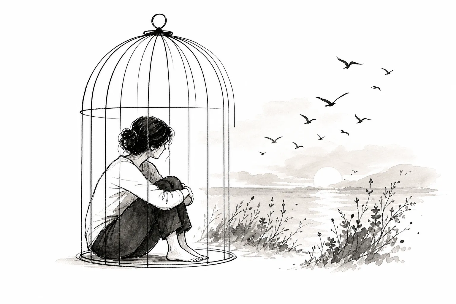 Infographic: Therapy for Sexual Abuse Survivors: What the Evidence Says