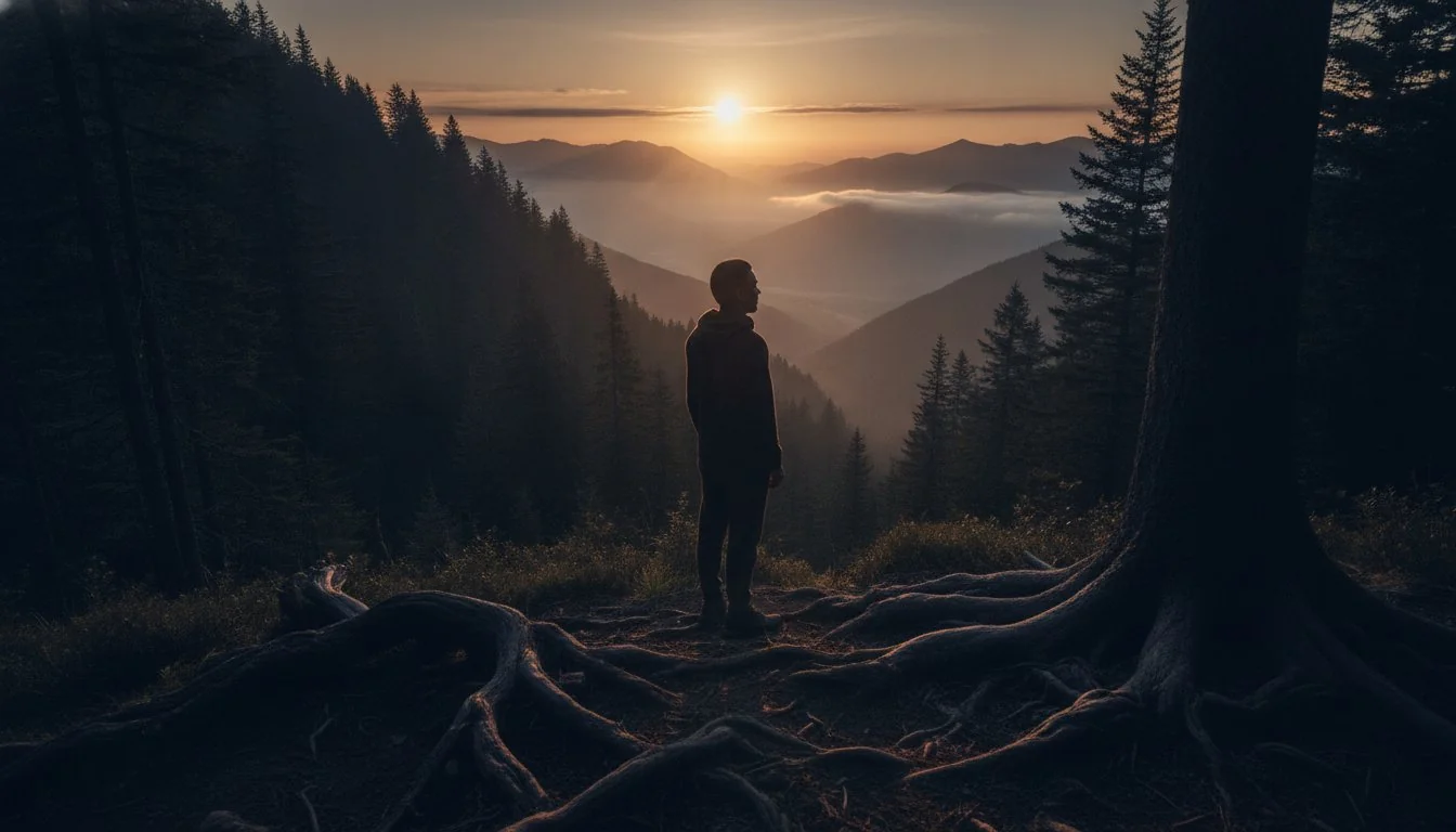 Treating Trauma and Depression Together: Why Integrated Clinical Care is Essential
