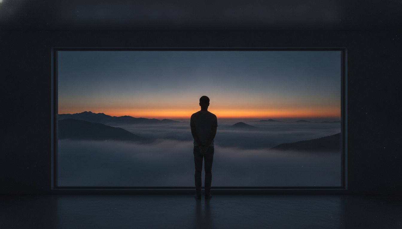 Treatment for Emotional Numbness After Trauma: A Clinical Guide to Reconnection