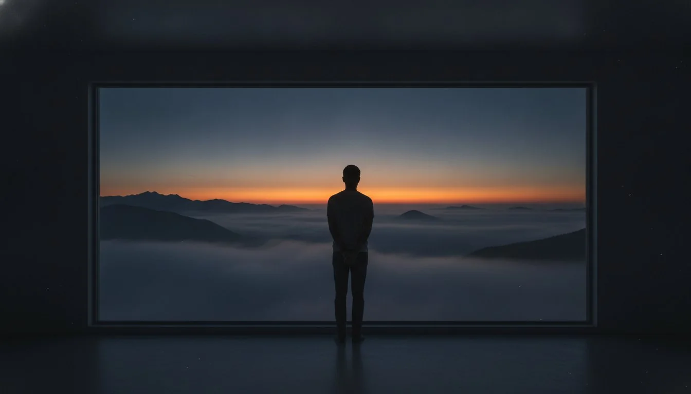 Treatment for Emotional Numbness After Trauma: A Clinical Guide to Reconnection