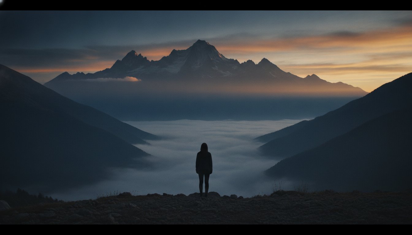 When Talk Therapy Isn't Enough for Trauma: Moving Beyond Intellectual Understanding