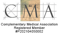 Complementary Medical Association UK