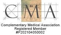 Complementary Medical Association UK