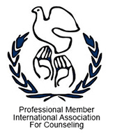 International Counselling Association