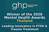 Global Health & Pharma Award