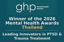 Global Health & Pharma Award