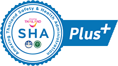 SHA Safety & Health Administration