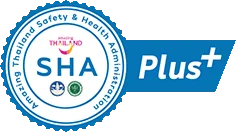 SHA Safety & Health Administration