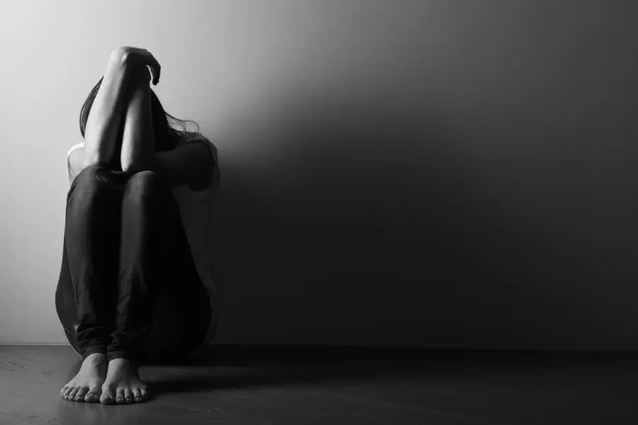 Depression treatment at New Paradigm, Chiang Mai