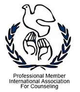 International Counselling Association