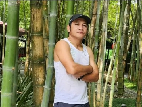 Noom - New Paradigm team