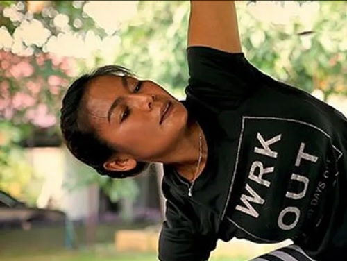 Peony - New Paradigm team