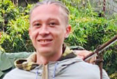 Nicolas Dergacheff