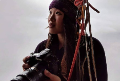Angi Kim