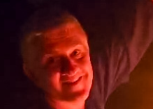 Paul D.